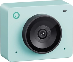 OBSBOT Meet SE FHD webcam Aurora Green