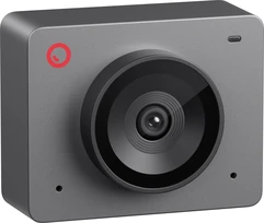 OBSBOT Meet SE FHD webcam space Grey