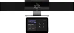 Poly Studio Small Room kit, incl. poly GC8, комплект конференц-камеры
