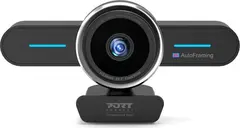 Port Designs mini 4K webcam