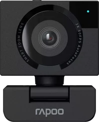 Rapoo XW200 webcam