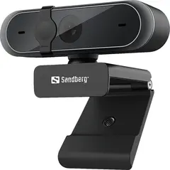 Sandberg USB webcam Pro