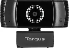 Targus AVC042GL webcam Plus
