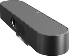 Totolink M1 Conference Cam