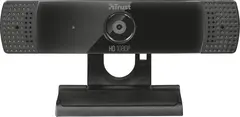 Trust GXT 1160 Vero Streaming webcam