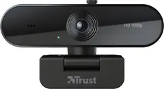 Trust TW-200 Full HD webcam