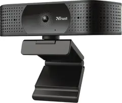 Trust TW-350 4K Ultra HD webcam