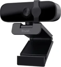 Trust Tanor 1080p FHD webcam