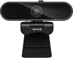 Wortmann Terra webcam Slide TW-S01