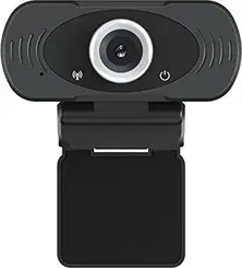 Xiaomi Imilab 1080p webcam
