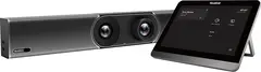 Yealink MeetingBar A30, incl. Yealink CTP18, комплект конференц-камеры
