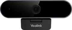 Yealink UVC20