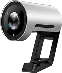 Yealink UVC30 desktop 4K webcam
