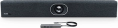 Yealink UVC40 All-in-One USB видеобар, комплект конференц-камеры