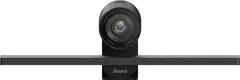 iiyama UC CAM10PRO-MA1 4K webcam