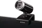 A4Tech PK-910H 1080p Full-HD WebCam, black/silver