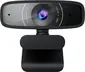ASUS webcam C3