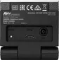 AVerMedia CAM340+, с блоком питания