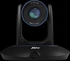 AVerMedia PTC500+ PTZ camera