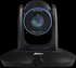 AVerMedia PTC500+ PTZ camera