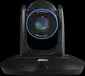 AVerMedia PTC500S PTZ camera