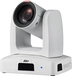AVerMedia PTZ310UNV2 NDI-HX3 PTZ camera white