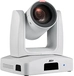 AVerMedia PTZ310UNV2 NDI-HX3 PTZ camera white