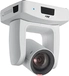 AVerMedia PTZ310UNV2 NDI-HX3 PTZ camera white