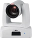 AVerMedia PTZ310UNV2 NDI-HX3 PTZ camera white