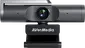 AVerMedia PW515, 4K Ultra HD webcam
