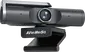 AVerMedia PW515, 4K Ultra HD webcam