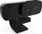 Acer ACR010 QHD webcam