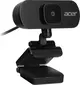 Acer FHD webcam