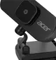 Acer FHD webcam
