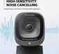 Anker PowerConf C200 webcam