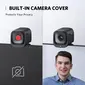 Anker PowerConf C200 webcam