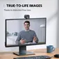 Anker PowerConf C200 webcam