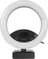 Arozzi Occhio ring Light webcam