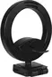 Arozzi Occhio ring Light webcam