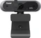 Axtel AX-FHD webcam