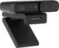 Cisco Desk Camera 1080p