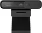 Cisco Desk Camera 1080p
