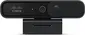 Cisco Desk Camera 1080p