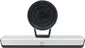 Cisco Telepresence SX80 codec, комплект конференц-камеры