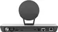 Cisco Telepresence SX80 codec, комплект конференц-камеры