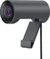 Dell Pro webcam WB5023