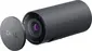 Dell Pro webcam WB5023