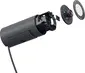 Dell Pro webcam WB5023