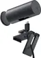 Dell UltraSharp webcam WB7022
