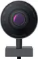Dell UltraSharp webcam WB7022